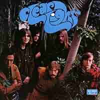 Clear(通常盤) [CD] Salley Amazon.co.jp: Clear(初回限定盤): ミュージック